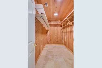 523 Woodland Bayou Drive, Santa Rosa Beach, FL 32459 - Photo 47