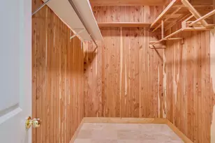 523 Woodland Bayou Dr, Santa Rosa Beach, FL 32459 - Photo 47