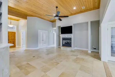 523 Woodland Bayou Drive, Santa Rosa Beach, FL 32459 - Photo 23