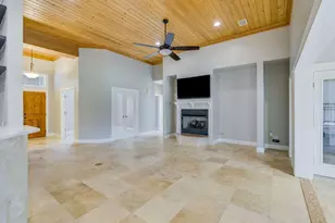 523 Woodland Bayou Dr, Santa Rosa Beach, FL 32459 - Photo 23