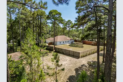 523 Woodland Bayou Drive, Santa Rosa Beach, FL 32459 - Photo 83