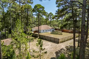 523 Woodland Bayou Dr, Santa Rosa Beach, FL 32459 - Photo 83