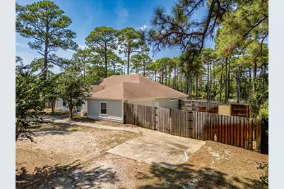 523 Woodland Bayou Drive, Santa Rosa Beach, FL 32459 - Photo 55