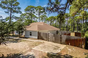 523 Woodland Bayou Dr, Santa Rosa Beach, FL 32459 - Photo 55