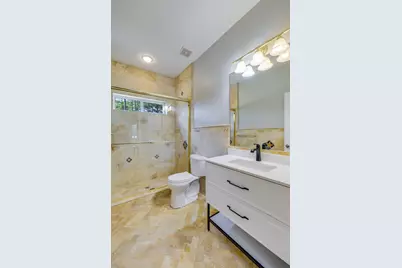 523 Woodland Bayou Drive, Santa Rosa Beach, FL 32459 - Photo 33