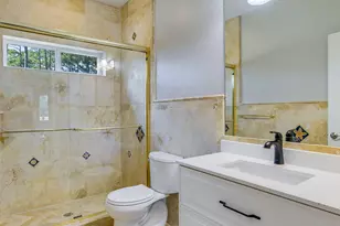 523 Woodland Bayou Dr, Santa Rosa Beach, FL 32459 - Photo 33