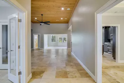 523 Woodland Bayou Drive, Santa Rosa Beach, FL 32459 - Photo 5