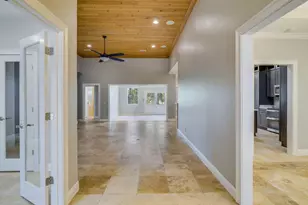 523 Woodland Bayou Dr, Santa Rosa Beach, FL 32459 - Photo 5