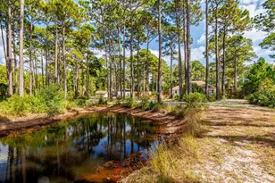 523 Woodland Bayou Dr, Santa Rosa Beach, FL 32459 - Photo 89