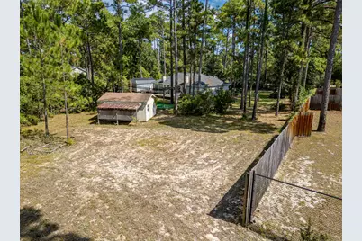 523 Woodland Bayou Drive, Santa Rosa Beach, FL 32459 - Photo 59