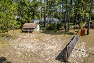 523 Woodland Bayou Dr, Santa Rosa Beach, FL 32459 - Photo 59