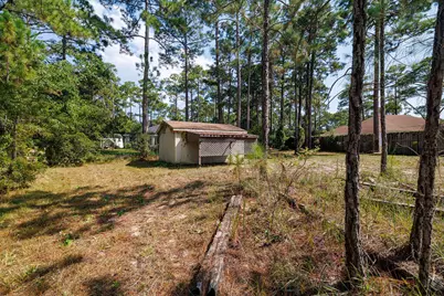 523 Woodland Bayou Drive, Santa Rosa Beach, FL 32459 - Photo 65