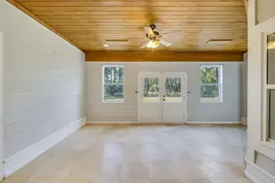 523 Woodland Bayou Dr, Santa Rosa Beach, FL 32459 - Photo 25