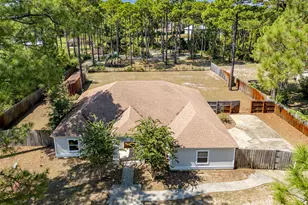 523 Woodland Bayou Dr, Santa Rosa Beach, FL 32459 - Photo 87