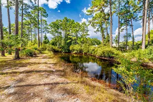 523 Woodland Bayou Dr, Santa Rosa Beach, FL 32459 - Photo 79