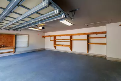 523 Woodland Bayou Drive, Santa Rosa Beach, FL 32459 - Photo 49