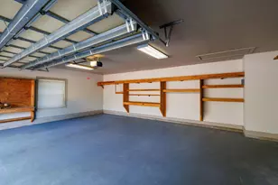 523 Woodland Bayou Dr, Santa Rosa Beach, FL 32459 - Photo 49