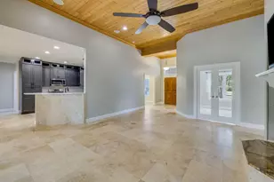 523 Woodland Bayou Dr, Santa Rosa Beach, FL 32459 - Photo 51