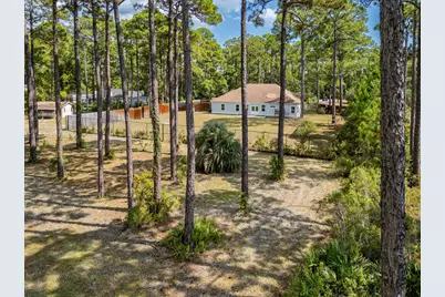 523 Woodland Bayou Drive, Santa Rosa Beach, FL 32459 - Photo 53