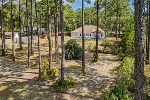 523 Woodland Bayou Dr, Santa Rosa Beach, FL 32459 - Photo 53