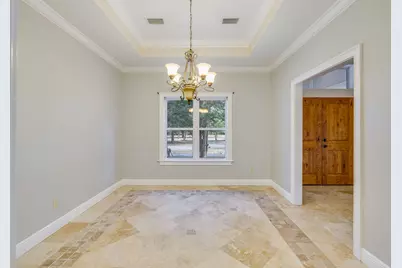 523 Woodland Bayou Drive, Santa Rosa Beach, FL 32459 - Photo 13