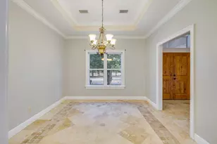 523 Woodland Bayou Dr, Santa Rosa Beach, FL 32459 - Photo 13