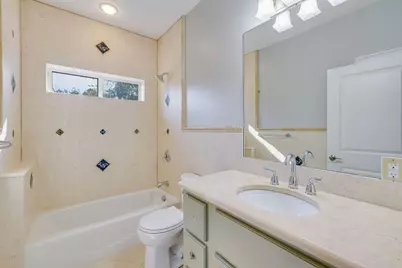 523 Woodland Bayou Drive, Santa Rosa Beach, FL 32459 - Photo 19