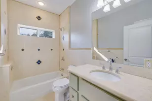 523 Woodland Bayou Dr, Santa Rosa Beach, FL 32459 - Photo 19