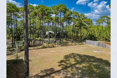 523 Woodland Bayou Drive, Santa Rosa Beach, FL 32459 - Photo 63
