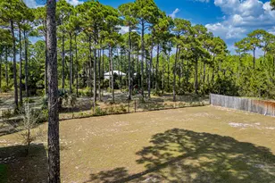 523 Woodland Bayou Dr, Santa Rosa Beach, FL 32459 - Photo 63