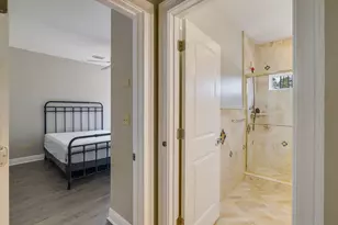 523 Woodland Bayou Dr, Santa Rosa Beach, FL 32459 - Photo 29