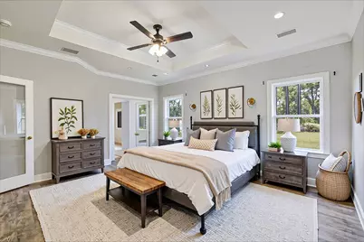 523 Woodland Bayou Drive, Santa Rosa Beach, FL 32459 - Photo 43