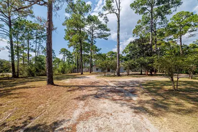 523 Woodland Bayou Drive, Santa Rosa Beach, FL 32459 - Photo 85