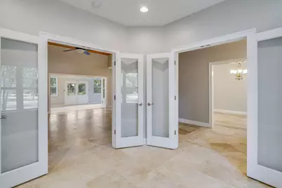 523 Woodland Bayou Drive, Santa Rosa Beach, FL 32459 - Photo 11