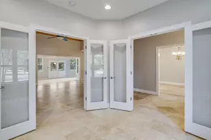 523 Woodland Bayou Dr, Santa Rosa Beach, FL 32459 - Photo 11