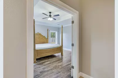 523 Woodland Bayou Drive, Santa Rosa Beach, FL 32459 - Photo 39