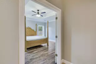 523 Woodland Bayou Dr, Santa Rosa Beach, FL 32459 - Photo 39