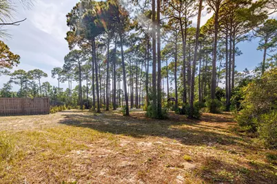 523 Woodland Bayou Drive, Santa Rosa Beach, FL 32459 - Photo 57