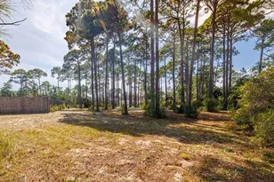 523 Woodland Bayou Dr, Santa Rosa Beach, FL 32459 - Photo 57