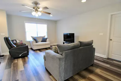 6447 Georgia Avenue, Crestview, FL 32539 - Photo 19