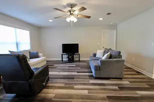 6447 Georgia Ave, Crestview, FL 32539 - Photo 17