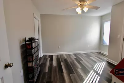 6447 Georgia Avenue, Crestview, FL 32539 - Photo 25