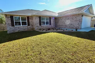 6447 Georgia Ave, Crestview, FL 32539 - Photo 1