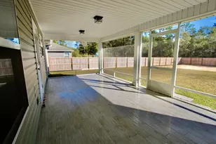 6447 Georgia Ave, Crestview, FL 32539 - Photo 29