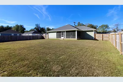 6447 Georgia Avenue, Crestview, FL 32539 - Photo 33