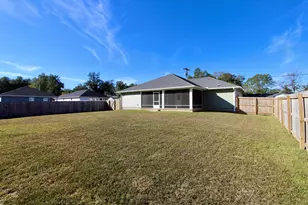 6447 Georgia Ave, Crestview, FL 32539 - Photo 33