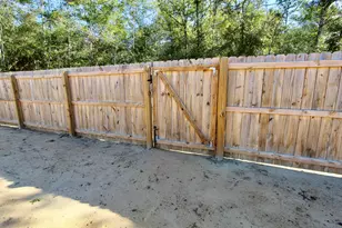 6447 Georgia Ave, Crestview, FL 32539 - Photo 31