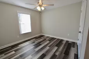 6447 Georgia Ave, Crestview, FL 32539 - Photo 27