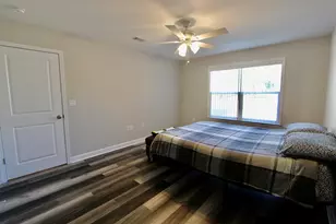 6447 Georgia Ave, Crestview, FL 32539 - Photo 21