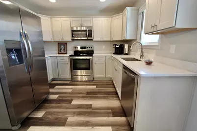 6447 Georgia Avenue, Crestview, FL 32539 - Photo 13